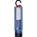 Miniatyrbild 1 av 4: Bosch Professional 06014A1000 GLI 12V-300 LED Arbetslampa 300 lm