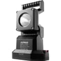 Miniatyrbild 3 av 10: ATEX BEAM PL-AT800 Arbetslampa Minus zon: 1, 2, 21, 22 275 lm