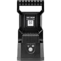 Miniatyrbild 4 av 10: ATEX BEAM PL-AT800 Arbetslampa Minus zon: 1, 2, 21, 22 275 lm