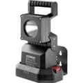 Miniatyrbild 5 av 10: ATEX BEAM PL-AT800 Arbetslampa Minus zon: 1, 2, 21, 22 275 lm