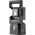 Miniatyrbild 7 av 10: ATEX BEAM PL-AT800 Arbetslampa Minus zon: 1, 2, 21, 22 275 lm
