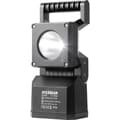 Miniatyrbild 2 av 10: ATEX BEAM PL-AT800 Arbetslampa Minus zon: 1, 2, 21, 22 275 lm