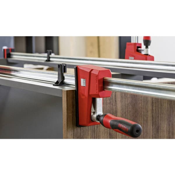 Tving Revo KRE Bessey KRE30-2K Gapdjup: 95 mm