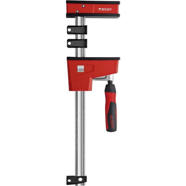 Tving Revo KRE Bessey KRE30-2K Gapdjup: 95 mm