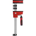 Miniatyrbild 1 av 10: Tving Revo KRE Bessey KRE150-2K Gapdjup: 95 mm