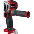 Miniatyrbild 3 av 4: Einhell Professional TP-CD 18 Li-i BL-Solo -Slagborrmaskin batteri exkl. batteri/laddare