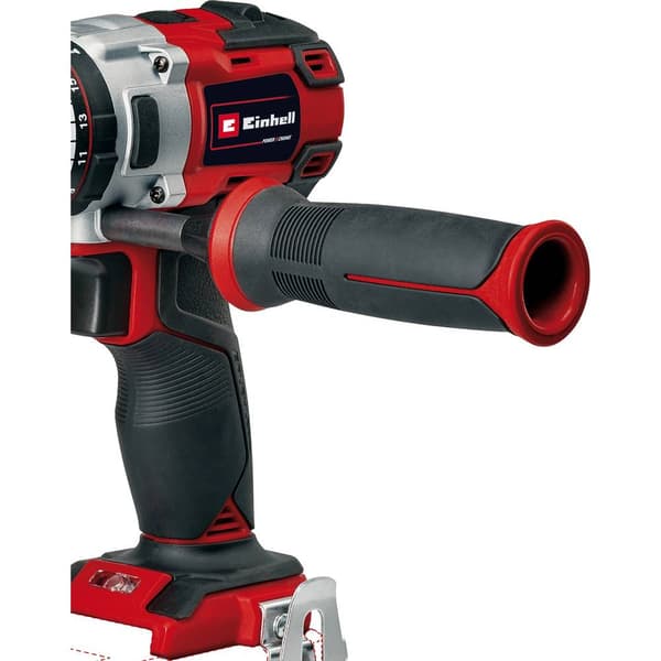 Einhell Professional TP-CD 18 Li-i BL-Solo -Slagborrmaskin batteri exkl. batteri/laddare