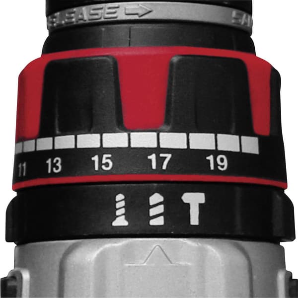 Einhell Professional TP-CD 18 Li-i BL-Solo -Slagborrmaskin batteri exkl. batteri/laddare