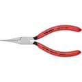 Miniatyrbild 4 av 4: Knipex 32 21 135 Elektronik och finmekanik Justeringstång Rak Verktygsstål 135 mm