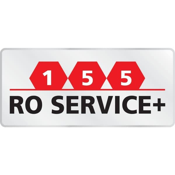 Rothenberger Provpump RP 50-s. 60200
