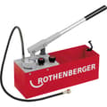Miniatyrbild 1 av 3: Rothenberger Provpump RP 50-s. 60200