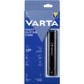 Miniatyrbild 3 av 4: Varta Night Cutter F20R LED Ficklampa med bältesclip, med USB-gränssnitt, justerbar Uppladdningsbara batteri 400 lm 22