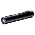 Miniatyrbild 4 av 4: Varta Night Cutter F20R LED Ficklampa med bältesclip, med USB-gränssnitt, justerbar Uppladdningsbara batteri 400 lm 22