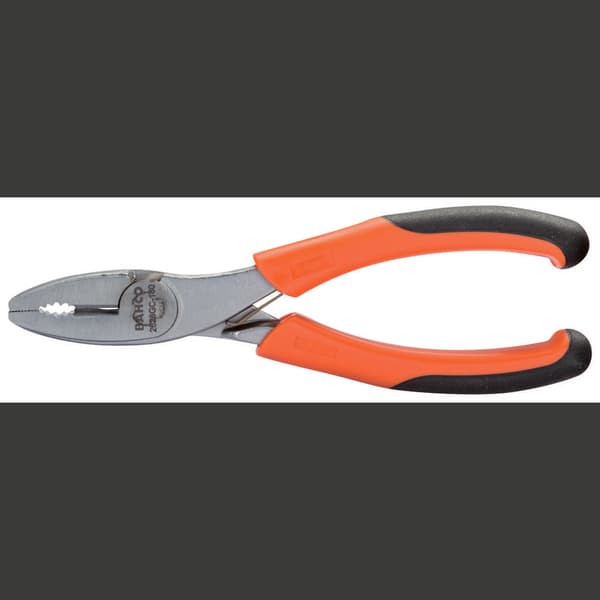 Bahco 2628 GC-160IP Kombinationstång 160 mm