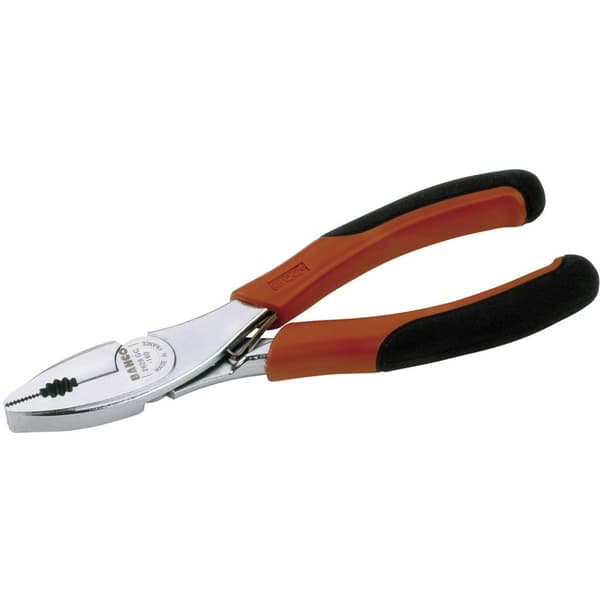 Bahco 2628 GC-160IP Kombinationstång 160 mm