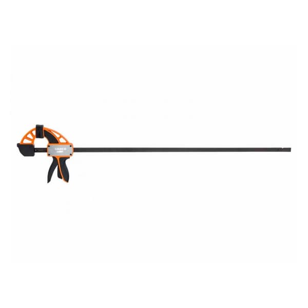 Snabbt tving, 150 mm Bahco QCB-150