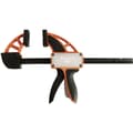 Miniatyrbild 1 av 4: Snabbt tving, 150 mm Bahco QCB-150
