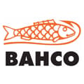 Miniatyrbild 3 av 3: Bahco 5518 Korspincett