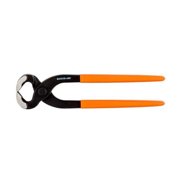 Kniptång 200 mm Bahco 1 st