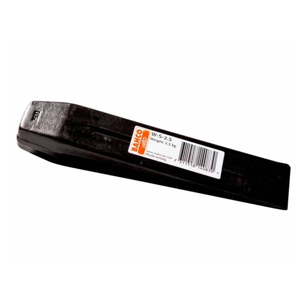 Bahco W-S-2.0 Klyvkil 250 mm 2000 g
