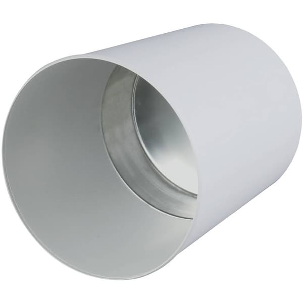HAN 1818-S-11 Säkerhetspapperskorg 20 l (Ø x H) 283 mm x 340 mm Polystyren, Aluminium Ljusgrå 1 st
