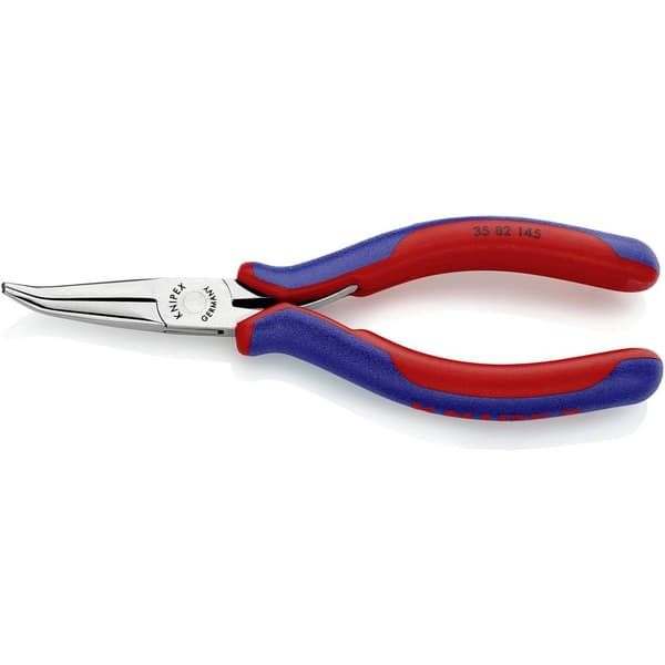 Knipex 35 82 145 SB Låstång 145 mm 1 st