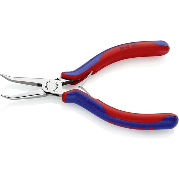 Knipex 35 82 145 SB Låstång 145 mm 1 st
