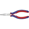 Miniatyrbild 2 av 4: Knipex 35 82 145 SB Låstång 145 mm 1 st
