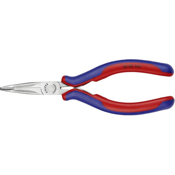 Knipex 35 82 145 SB Låstång 145 mm 1 st
