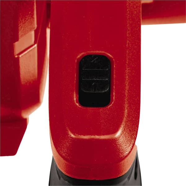 Einhell 3408001 Power X-Change batteri-blås TE-CB 18/180 Li-Solo
