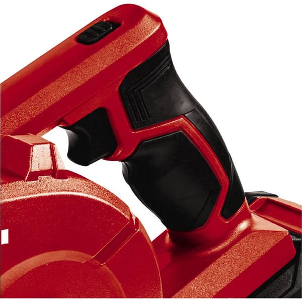 Einhell 3408001 Power X-Change batteri-blås TE-CB 18/180 Li-Solo