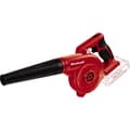 Miniatyrbild 1 av 4: Einhell 3408001 Power X-Change batteri-blås TE-CB 18/180 Li-Solo