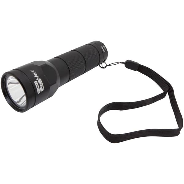 STANLEY LED Ficklampa