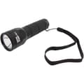 Miniatyrbild 3 av 5: STANLEY LED Ficklampa
