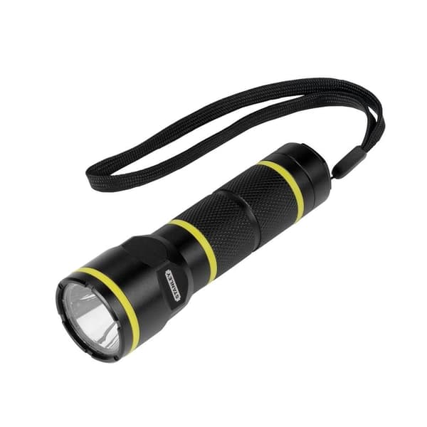 STANLEY LED Ficklampa