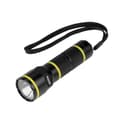 Miniatyrbild 4 av 5: STANLEY LED Ficklampa