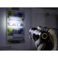 Miniatyrbild 5 av 5: STANLEY LED Ficklampa