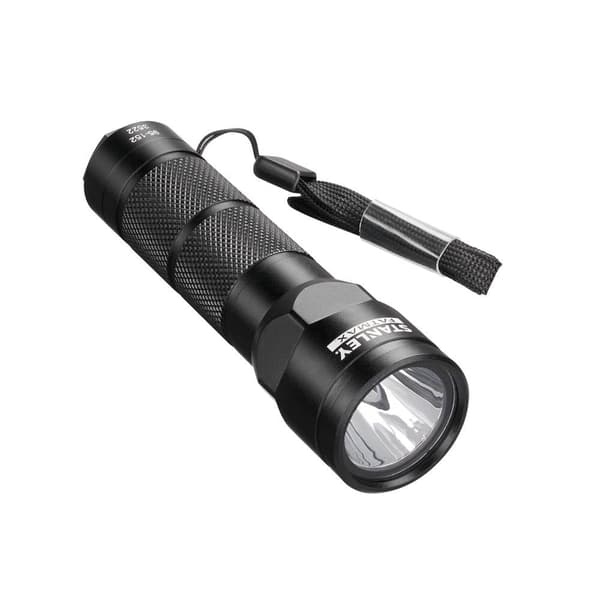 STANLEY LED Ficklampa