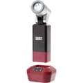 Miniatyrbild 3 av 10: Staudte-Hirsch LED Batteridriven handstrålkastare SH-5.300 225 lm 553000