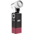 Miniatyrbild 4 av 10: Staudte-Hirsch LED Batteridriven handstrålkastare SH-5.300 225 lm 553000