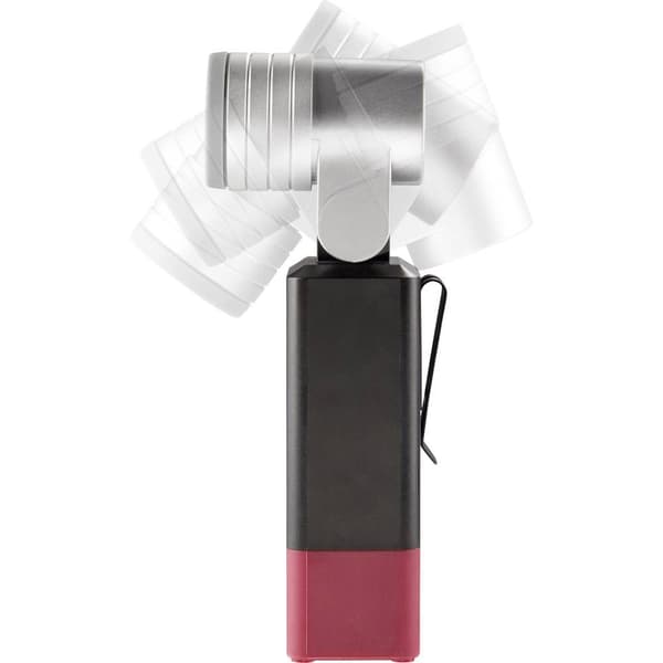 Staudte-Hirsch LED Batteridriven handstrålkastare SH-5.300 225 lm 553000