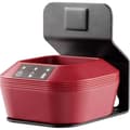 Miniatyrbild 8 av 10: Staudte-Hirsch LED Batteridriven handstrålkastare SH-5.300 225 lm 553000
