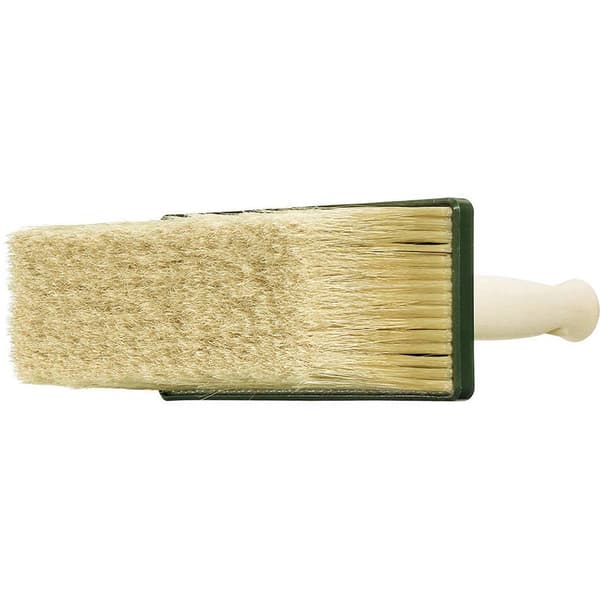 Wistoba 252301 Takborste