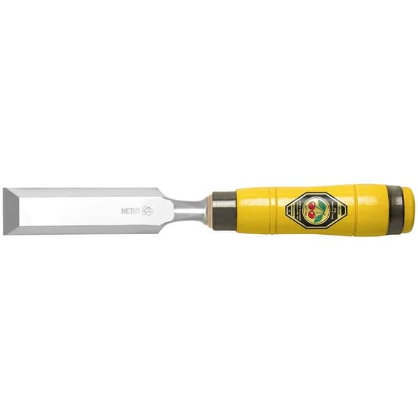 Kirschen 1205040 Snickarmejsel