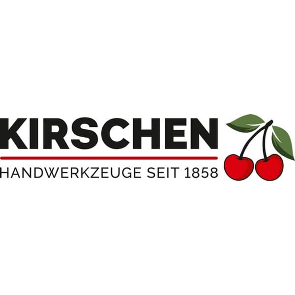 Kirschen 1001008 Mejsel