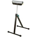 Miniatyrbild 1 av 3: Wolfcraft 6119973 Rullblock höjdjusterbar, hopfällbar 60 kg 3.9 kg 1 st