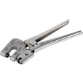 Miniatyrbild 1 av 4: Wolfcraft 4029000 Komposit profiltång 270 mm 1 st