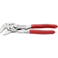 Miniatyrbild 4 av 5: Knipex 86 03 125 SB Tångnyckel