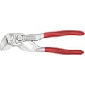 Miniatyrbild 2 av 5: Knipex 86 03 125 SB Tångnyckel