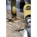 Miniatyrbild 4 av 4: Kirschen 1205030 Snickarmejsel